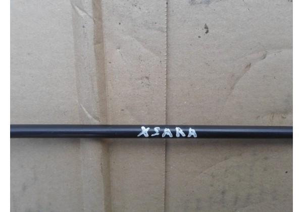 опора капоту Xsara Picasso,1.8b